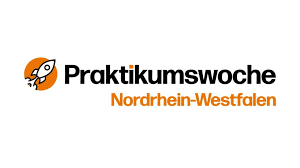 Praktikumswoche